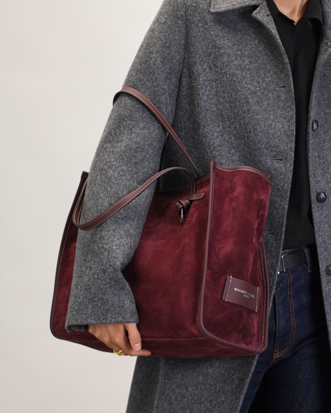 Купить Сумка GIANNI CHIARINI