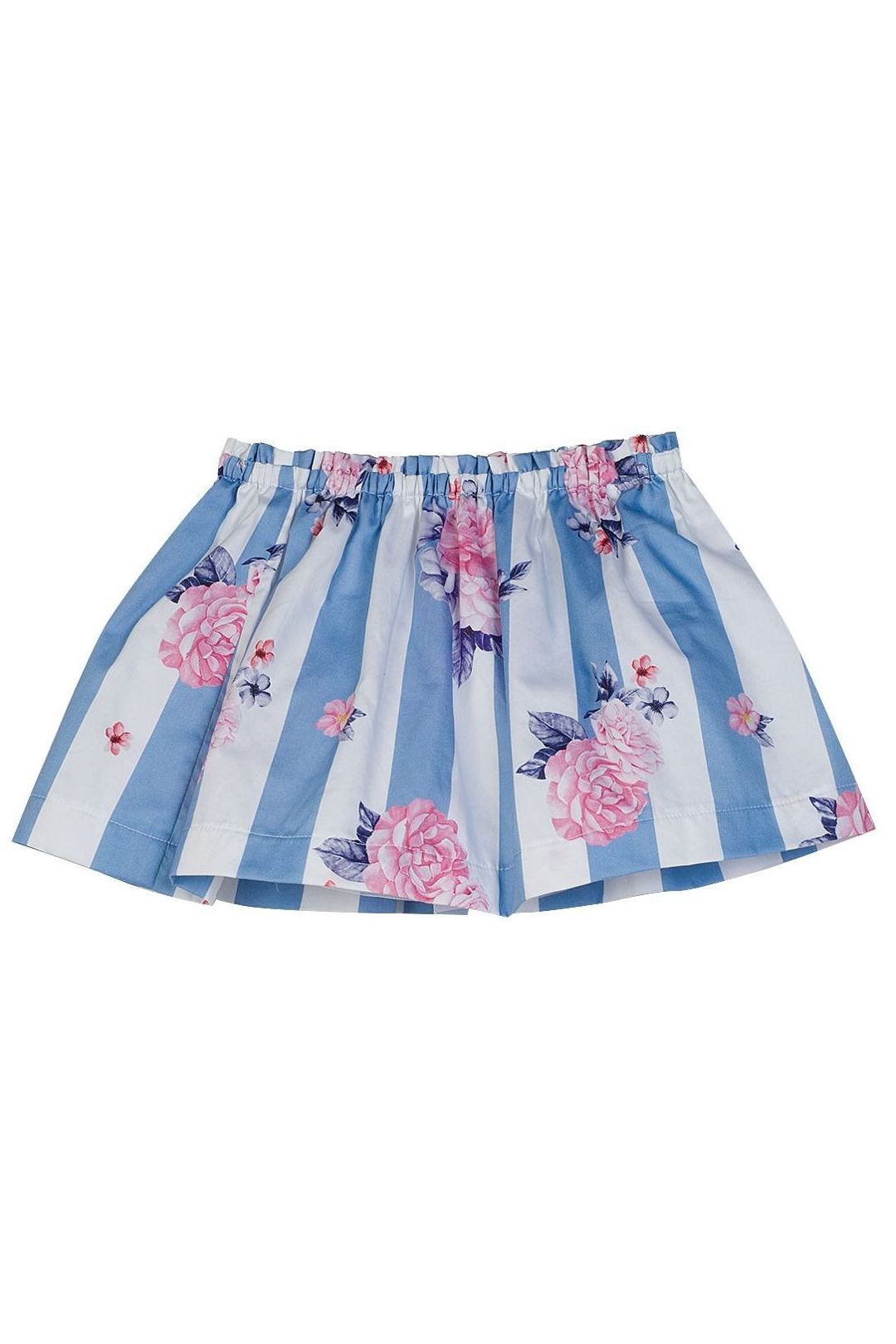 Купить Юбка BRUMS