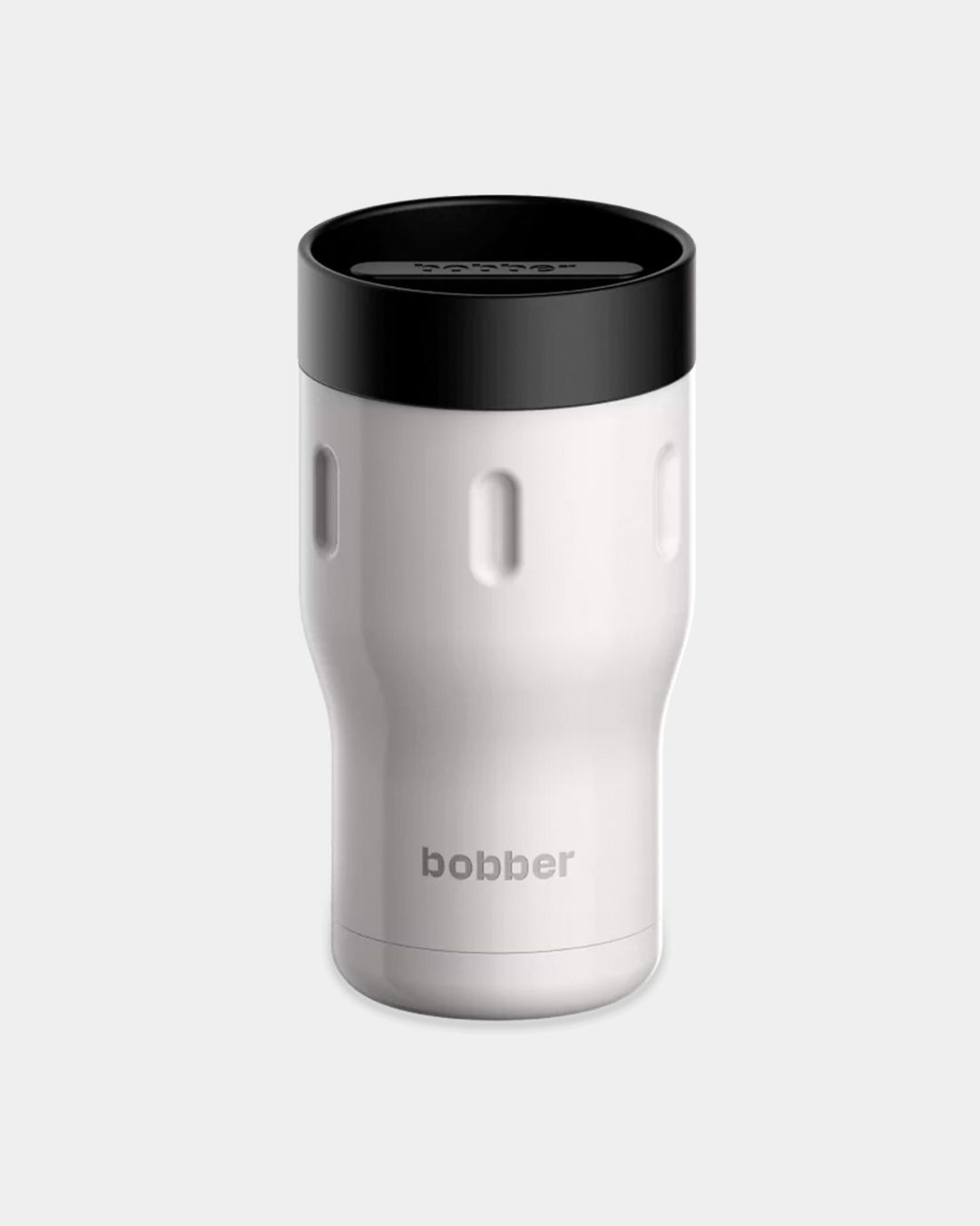 Купить Термокружка, 350 мл BOBBER