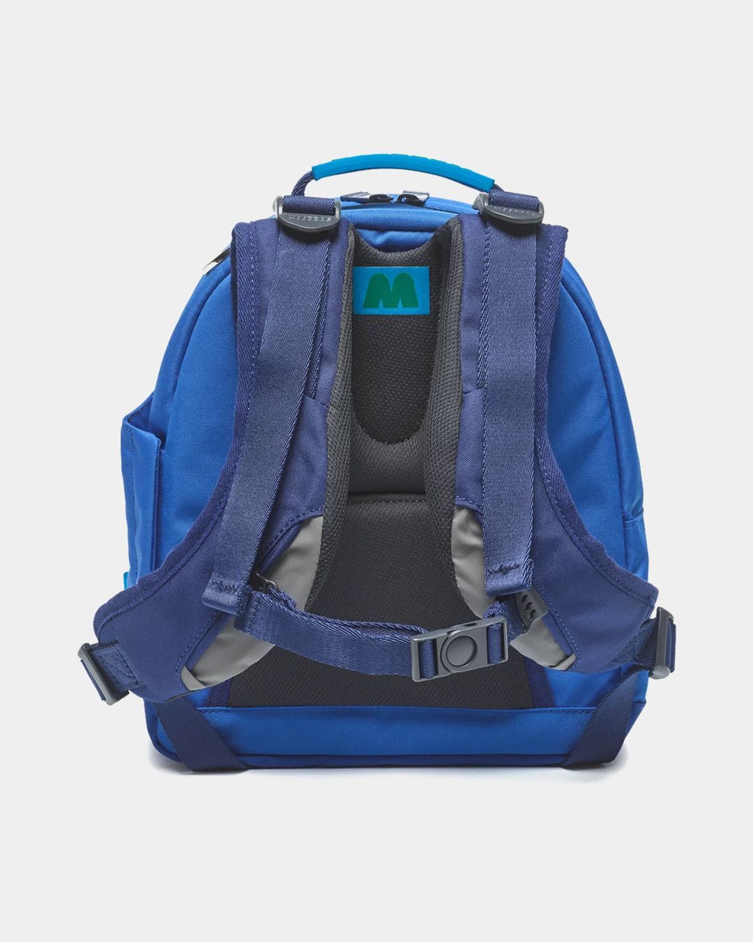 Купить Рюкзак MOODBAG