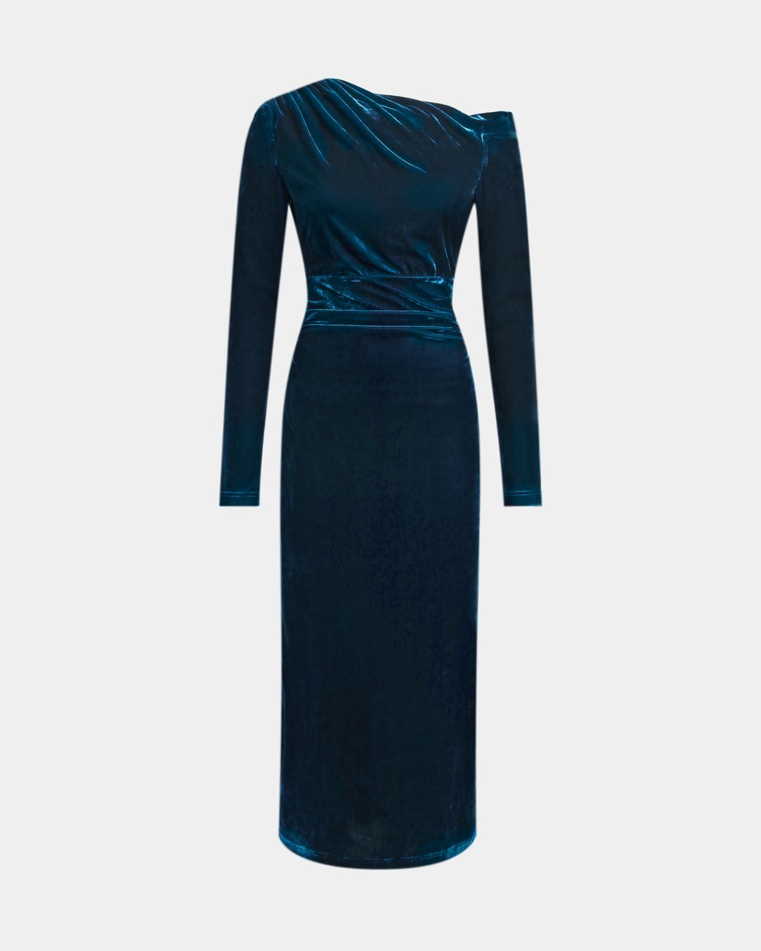 Купить Платье EMILIA DELLORO