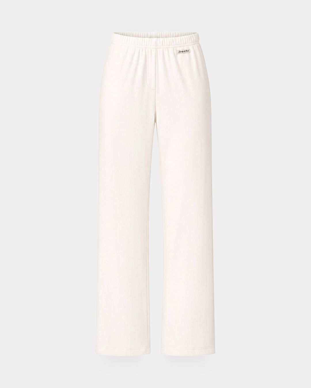 Купить Брюки SPORTY&RICH