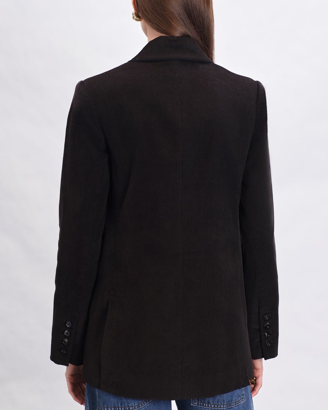 Купить Жакет CO