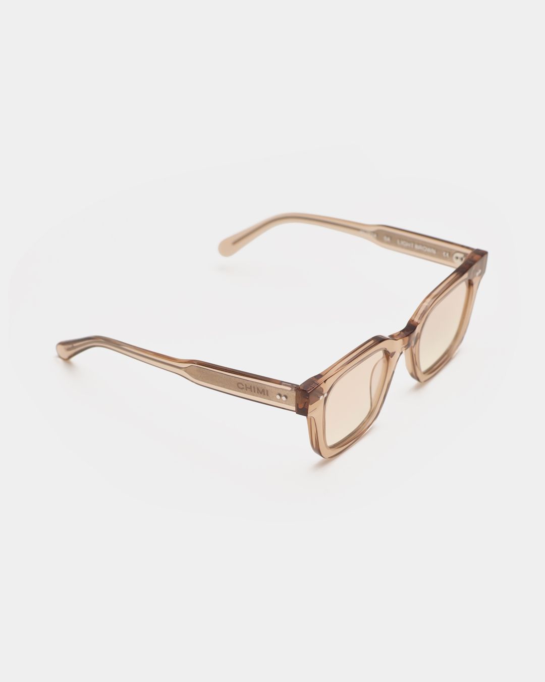 Купить Оправа CHIMI