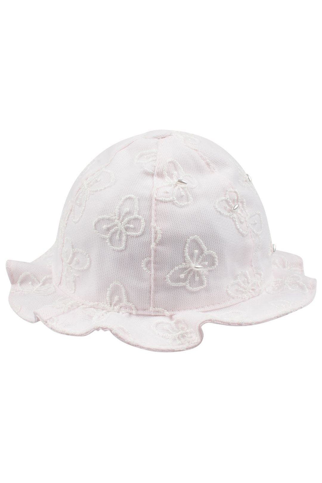 Купить Шляпа IL TRENINO