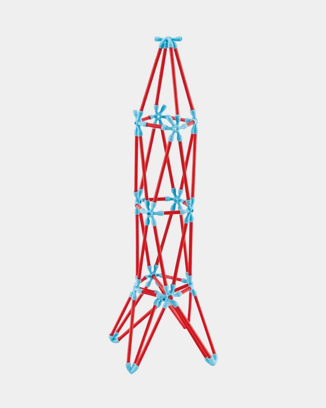 Купить Конструктор для детей "креативный набор" HAPE