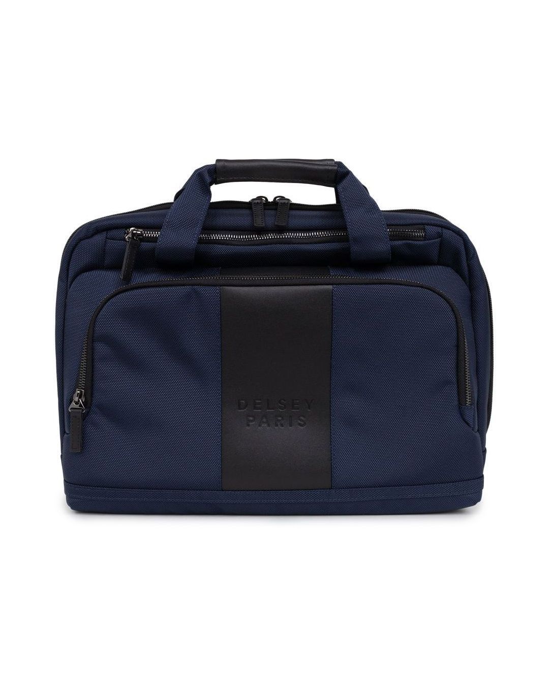 Купить Сумка DELSEY