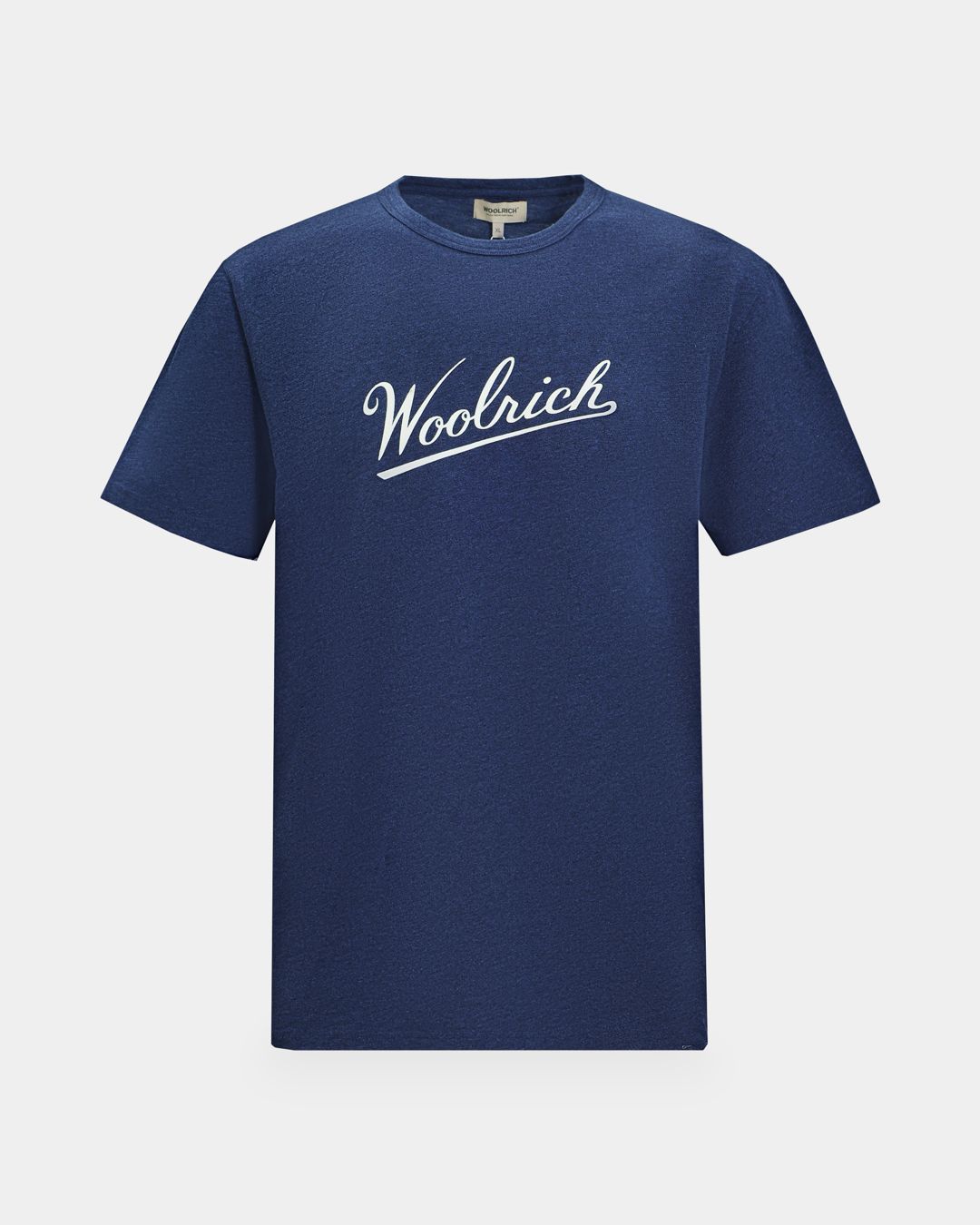 Купить Футболка WOOLRICH