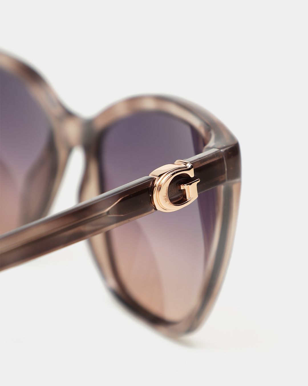 Купить Очки GUESS EYEWEAR