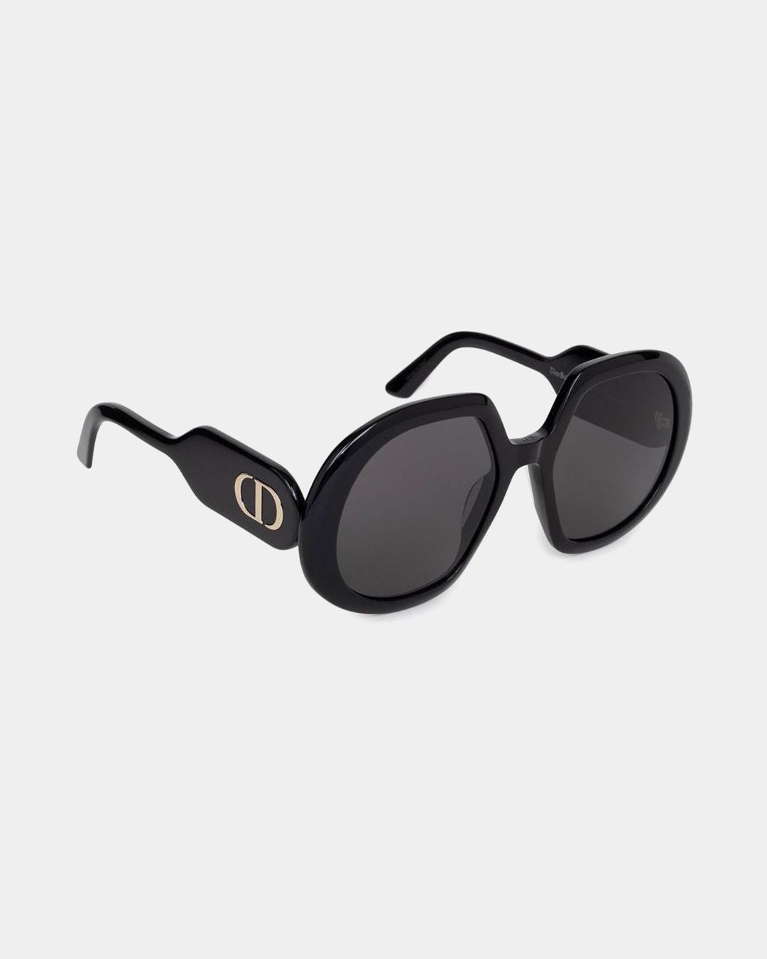 Купить Очки DIOR EYEWEAR