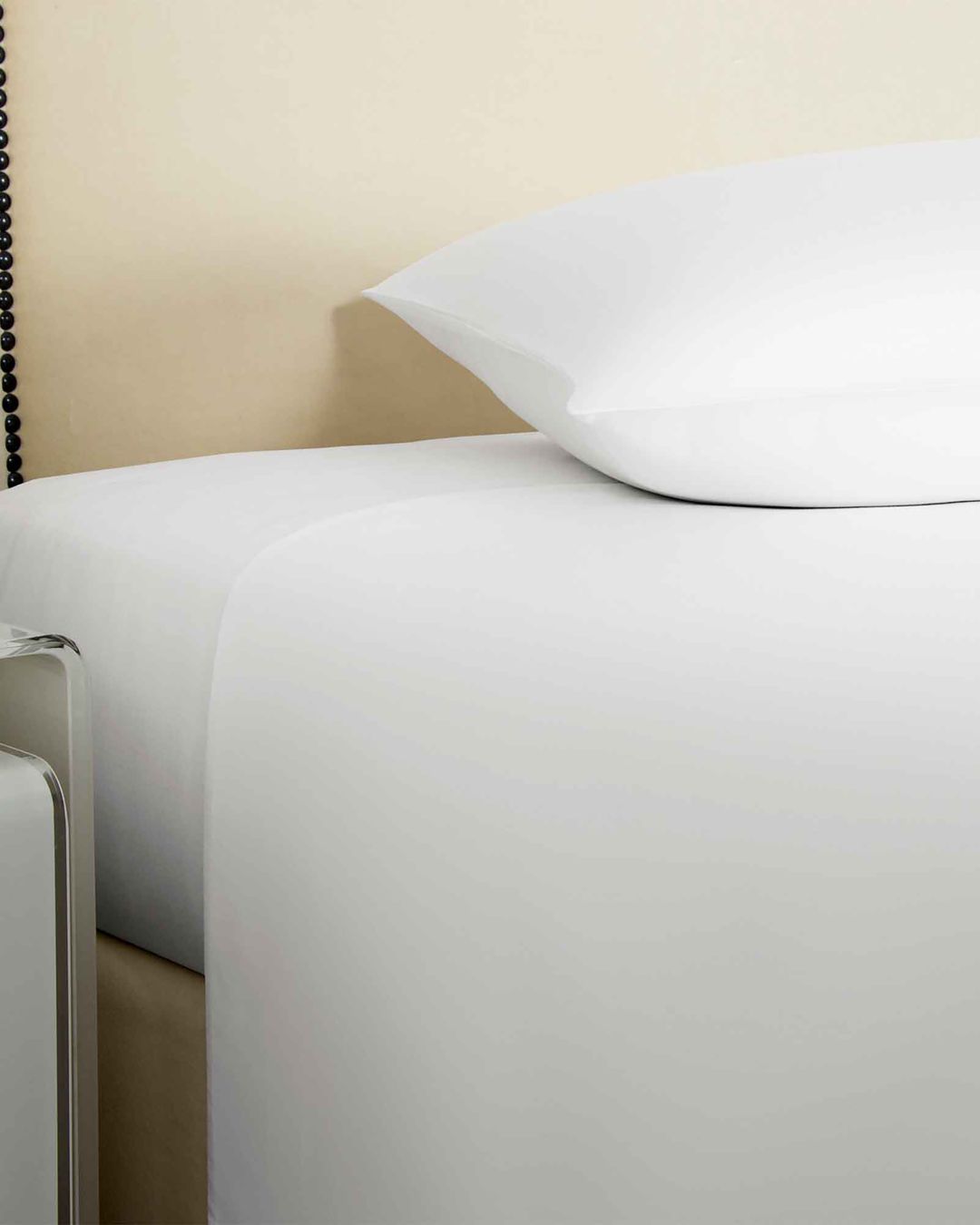 Купить Простыня 200*205 FRETTE