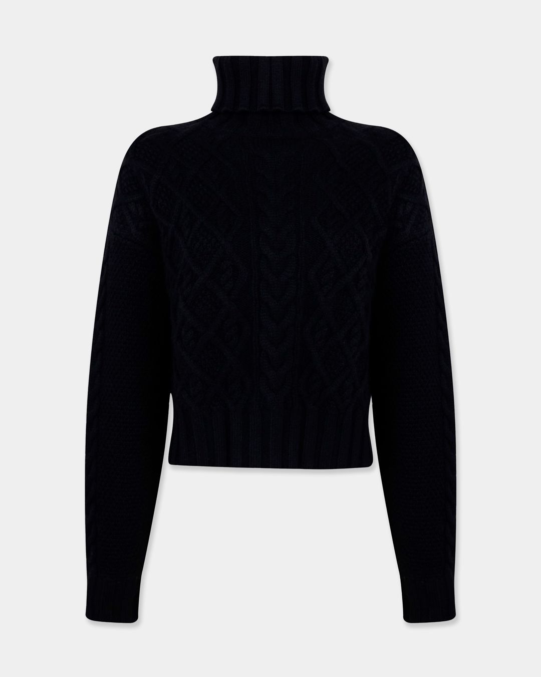 Купить Свитер JACOB LEE