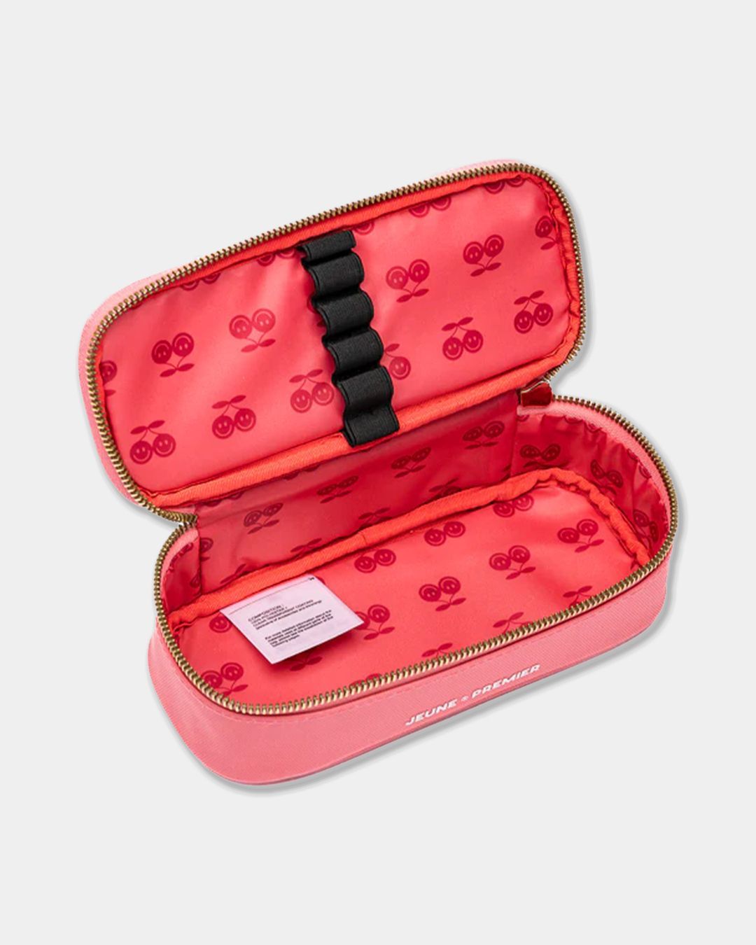 Купить Пенал JEUNE PREMIER