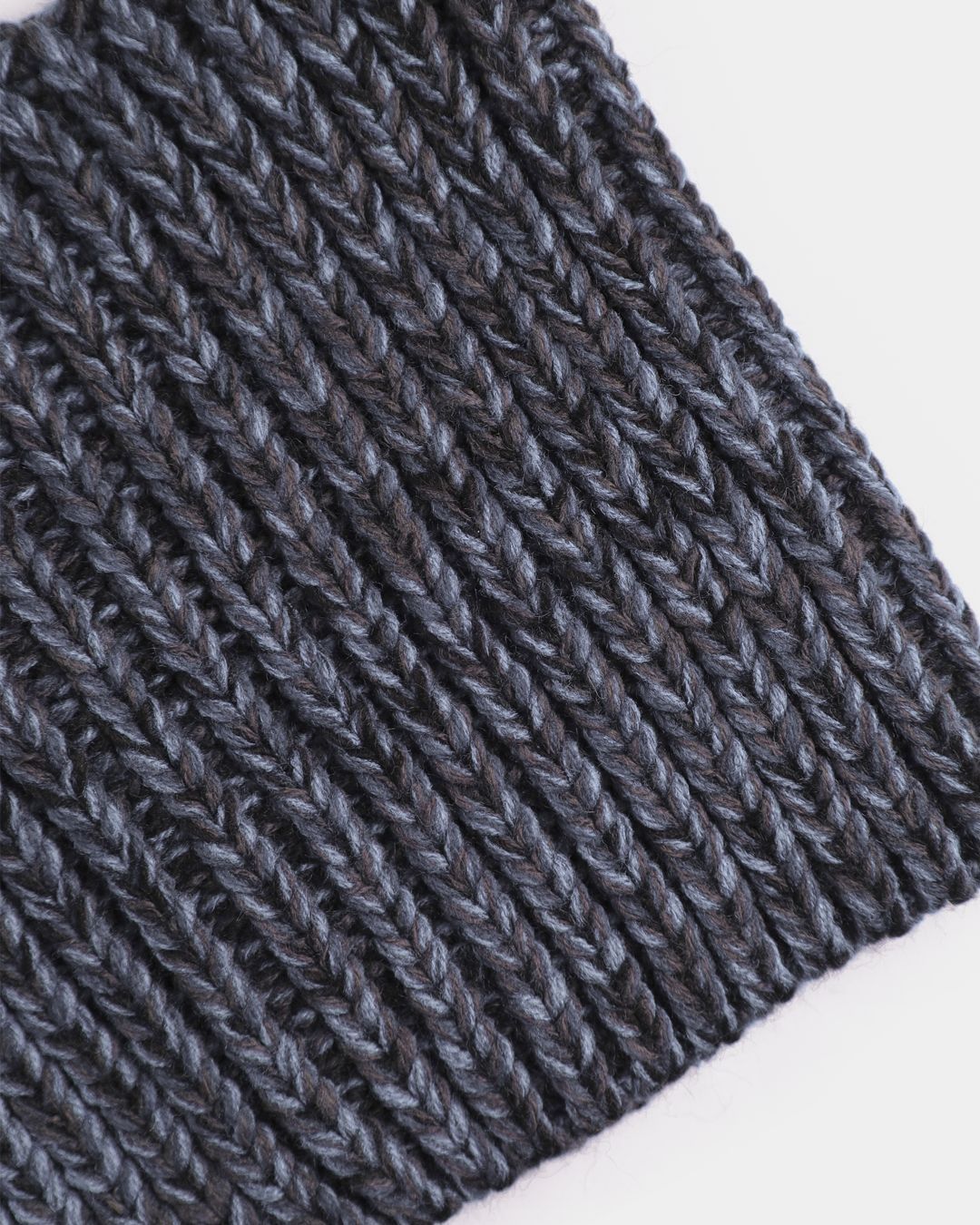 Купить Шарф MARHATTER