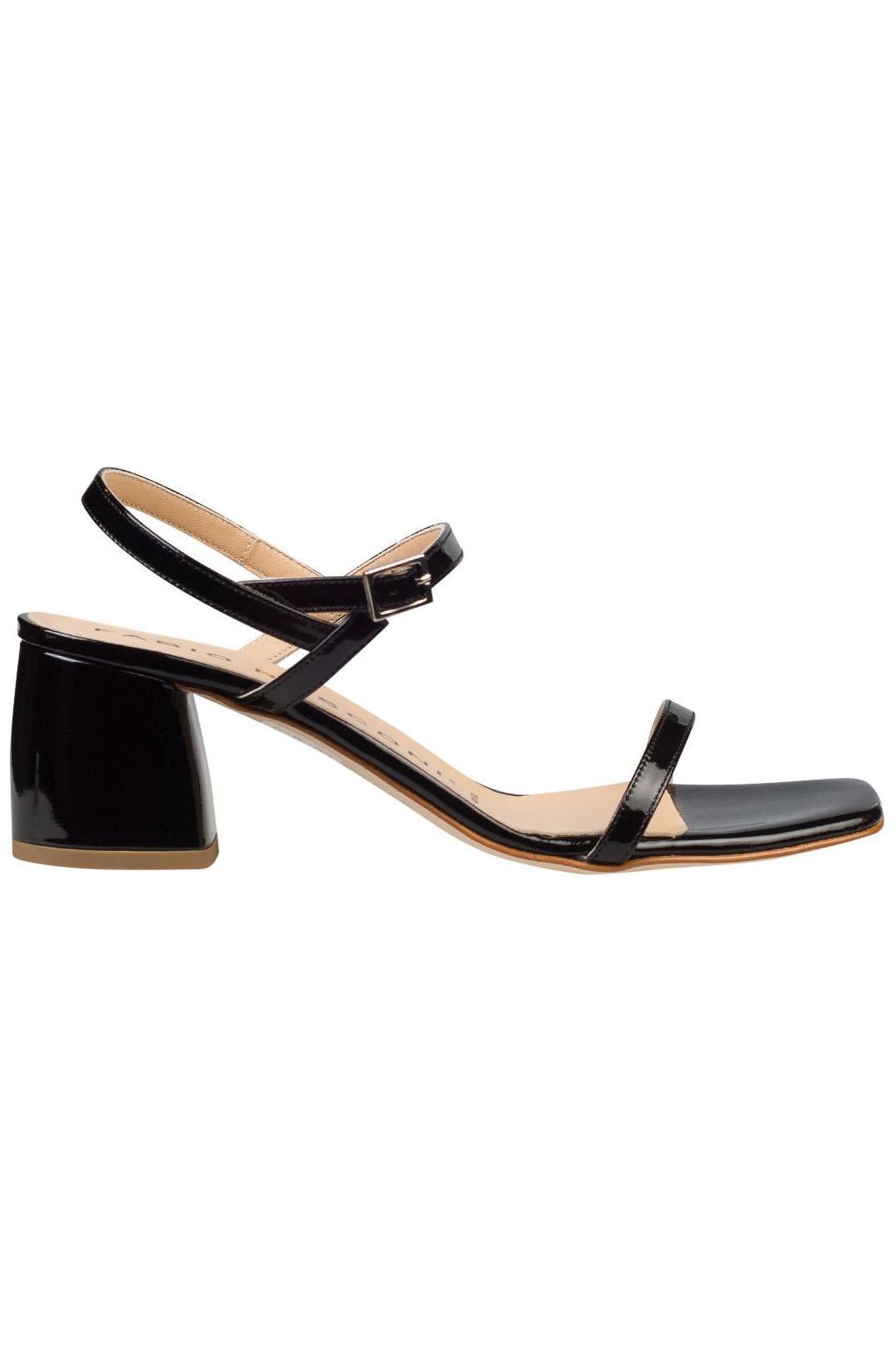 Купить Туфли FABIO RUSCONI