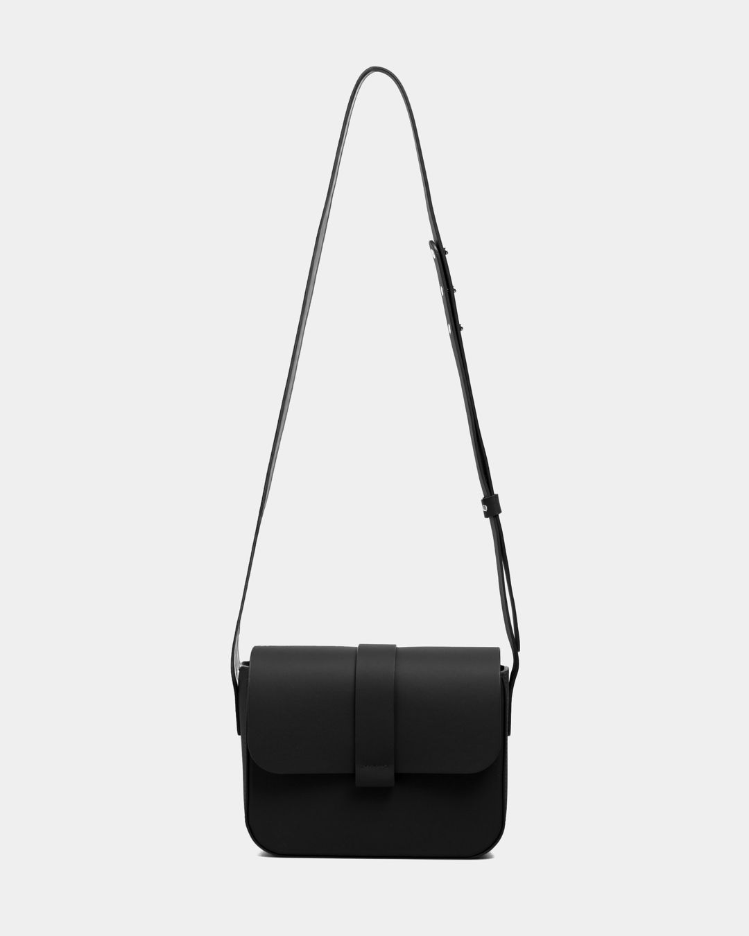 Купить Сумка LONG RIVER