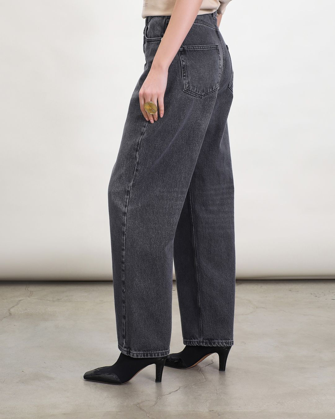 Купить Джинсы ROCKABI