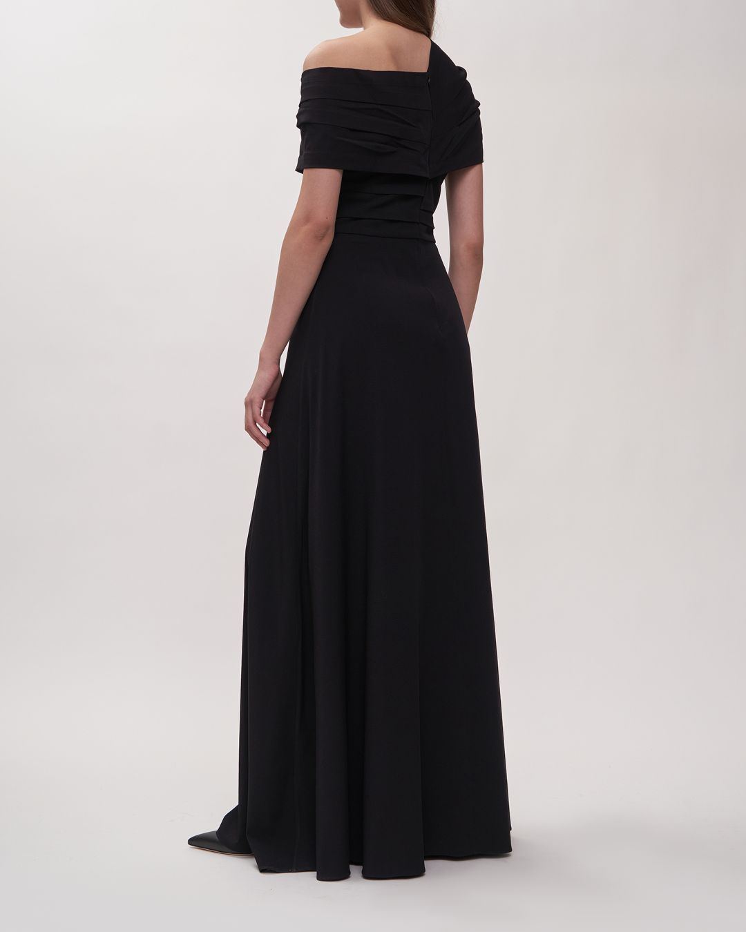 Купить Платье CO