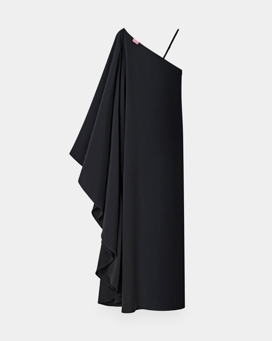 Купить Платье MONOCHROME