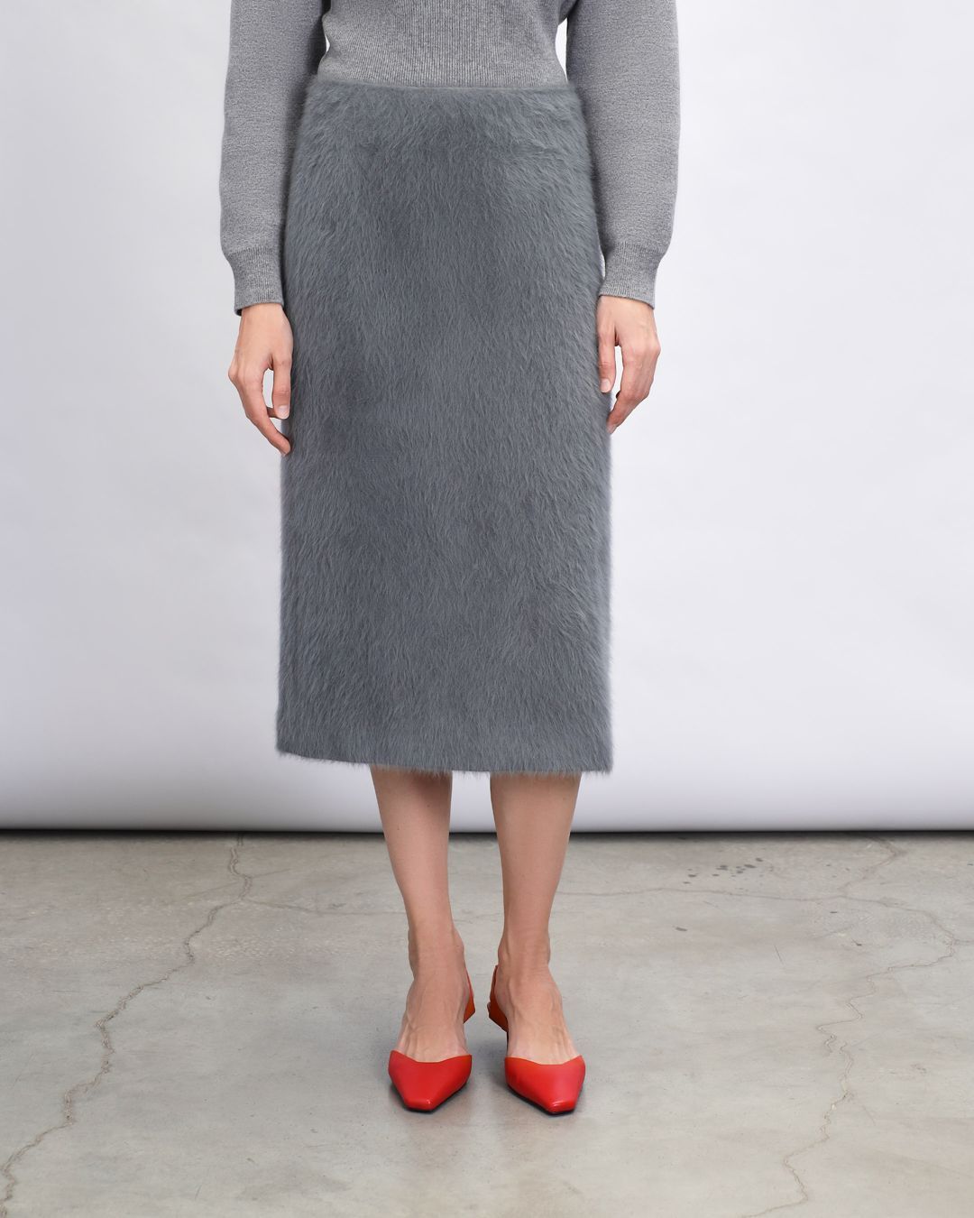 Купить Юбка HISTORY ONE