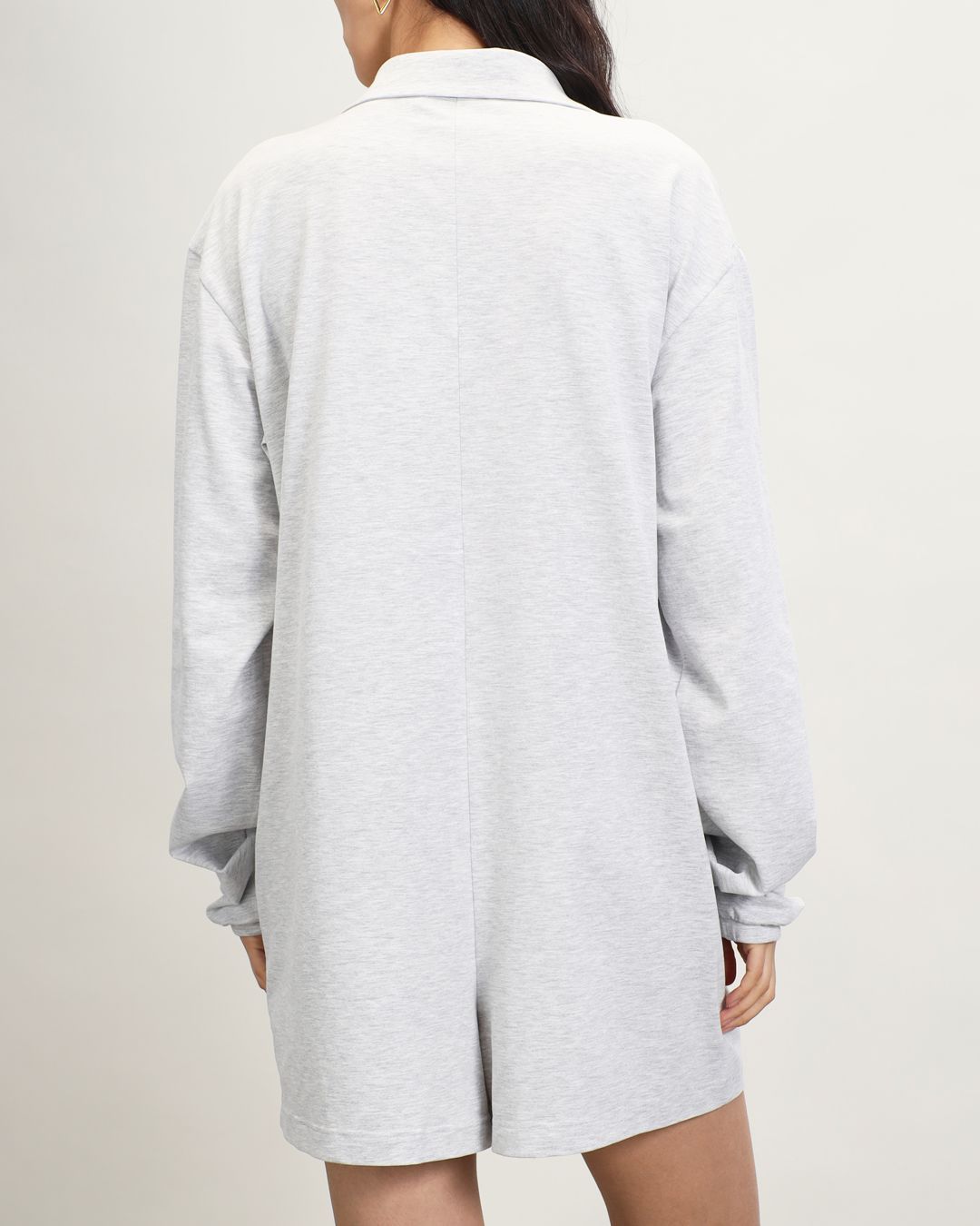 Купить Комбинезон PERVERT