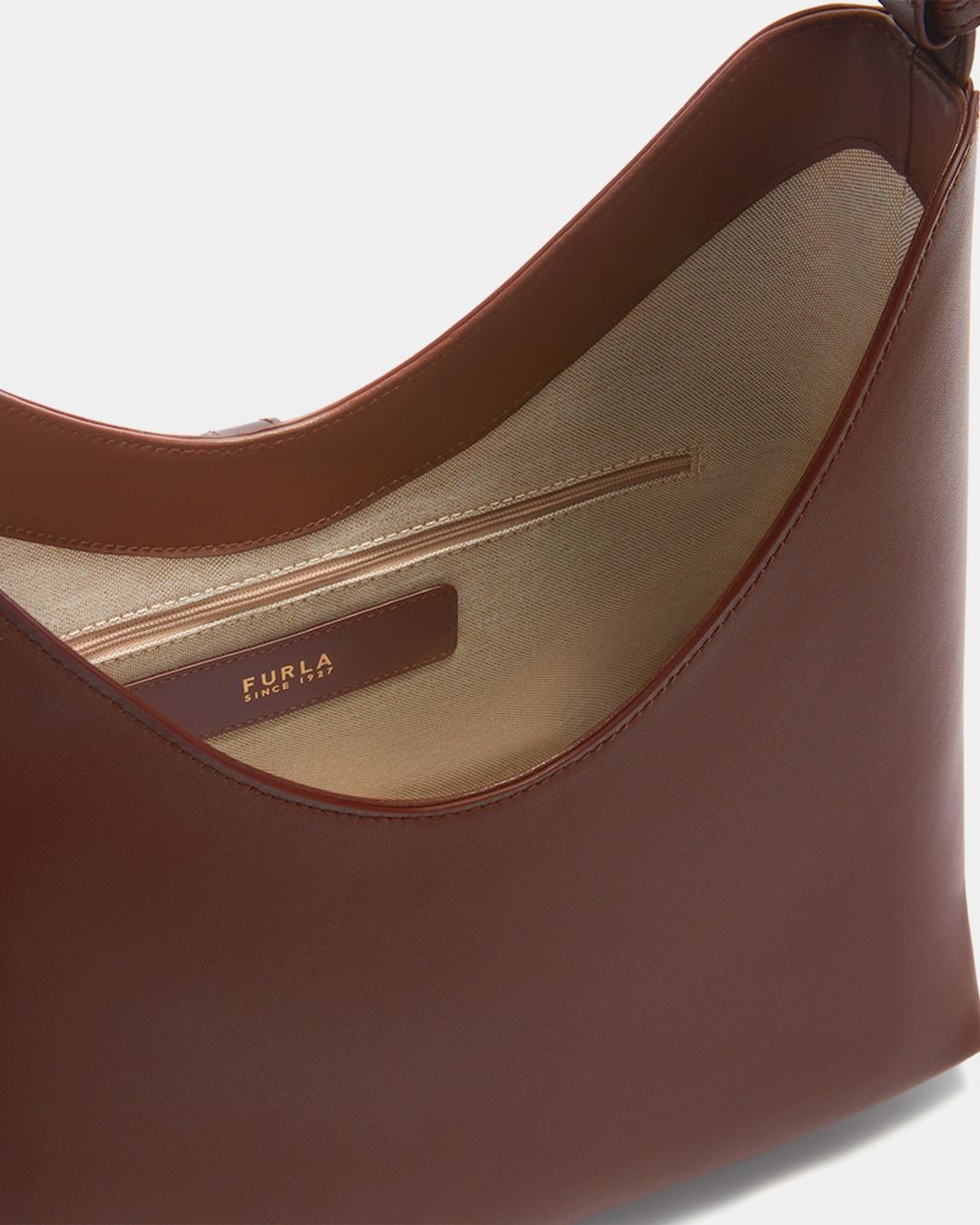 Купить Сумка FURLA