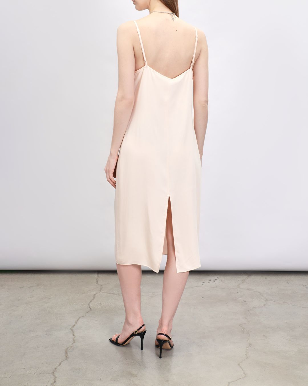 Купить Платье SANCHY