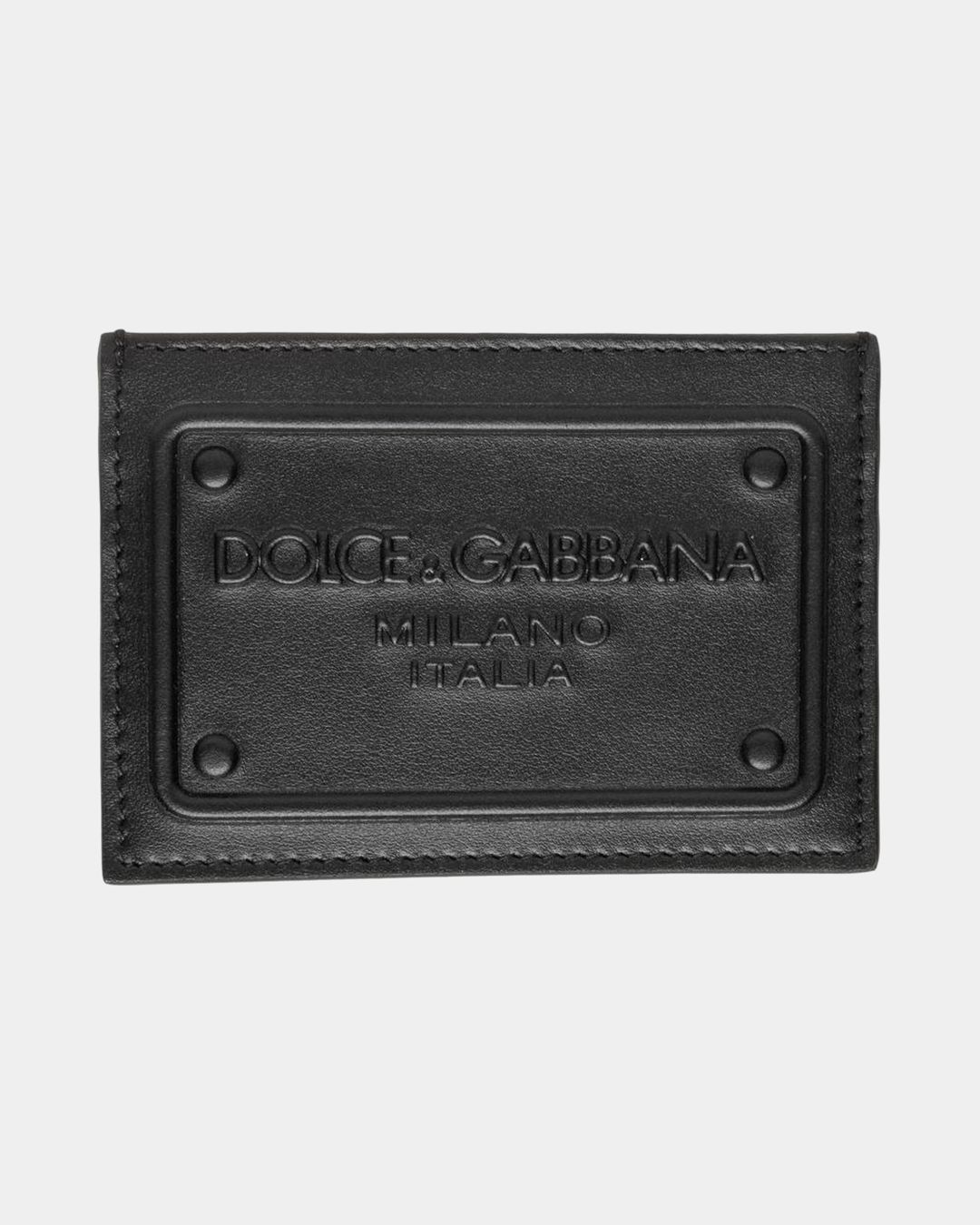 Купить Картхолдер DOLCE & GABBANA