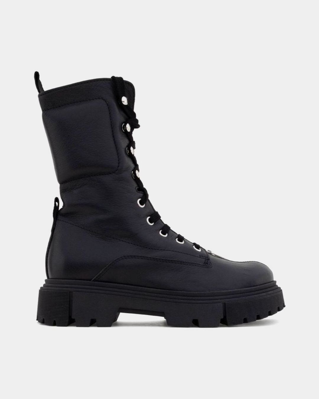 Купить Ботинки JARRETT