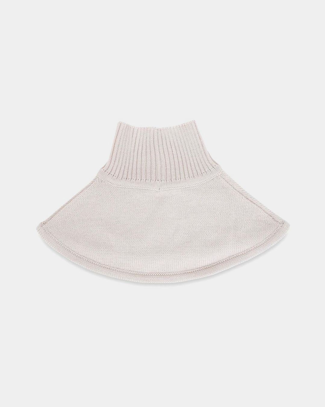 Купить Шарф CATYA