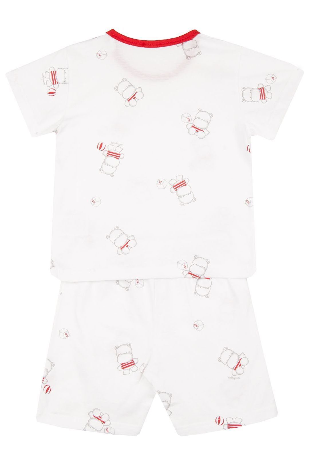 Купить Пижама SOTTOCOPERTA KIDS