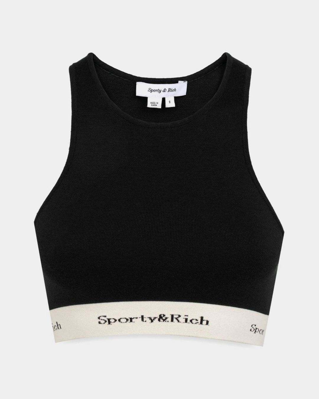 Купить Топ SPORTY&RICH