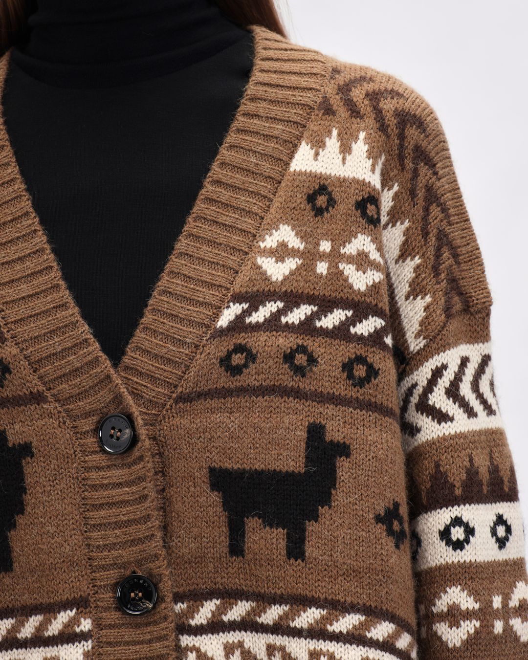 Купить Кардиган WEEKEND MAX MARA