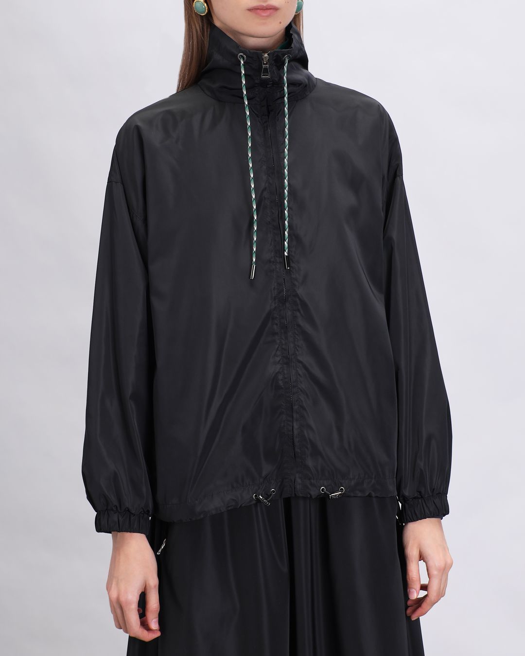 Купить Ветровка HISTORY ONE