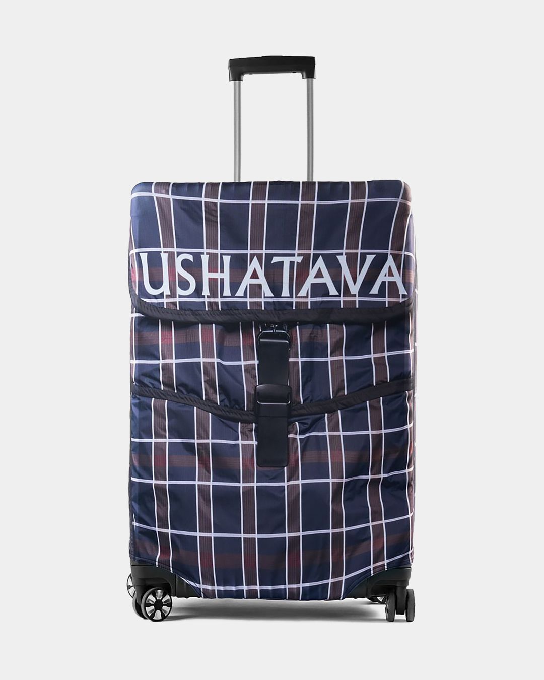 Купить Чехол USHATAVA