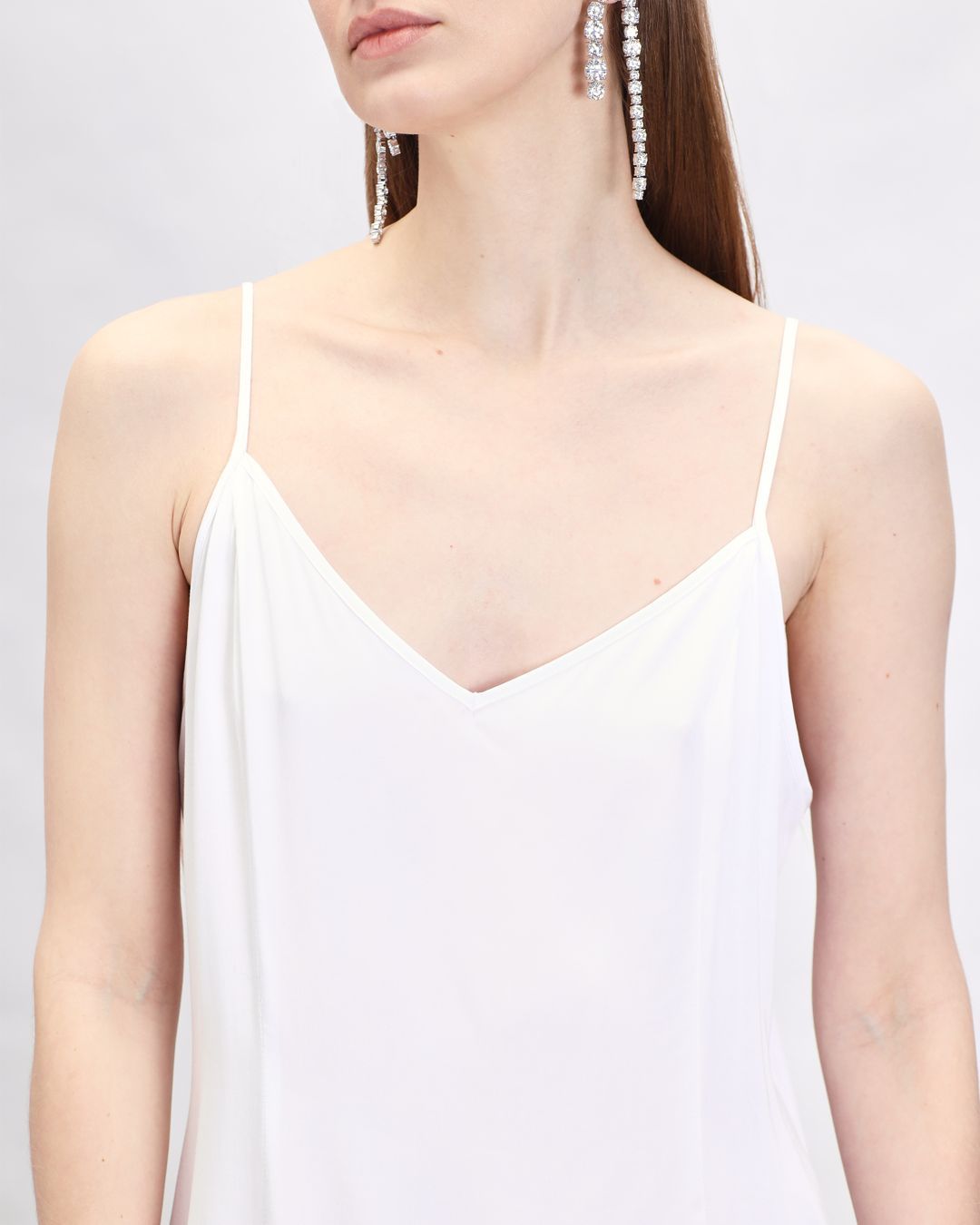 Купить Платье SANCHY