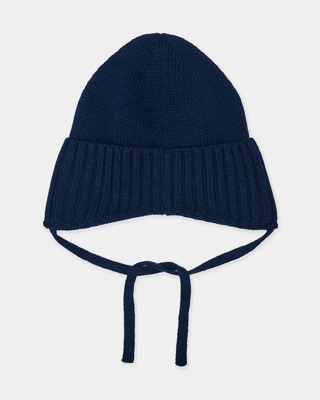 Купить Шапка PEPPIHAT