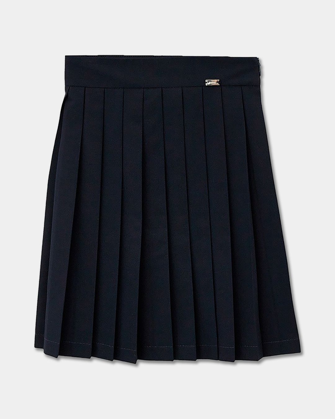 Купить Юбка JUNIOR REPUBLIC