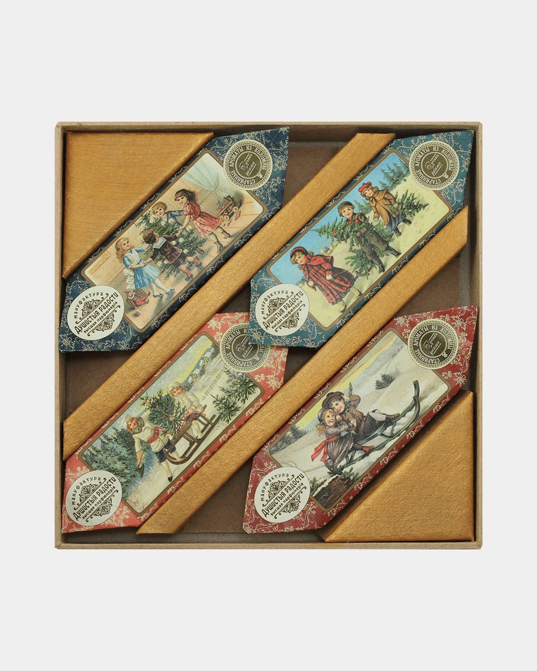 Купить Мыло ДУШИСТЫЕ РАДОСТИ