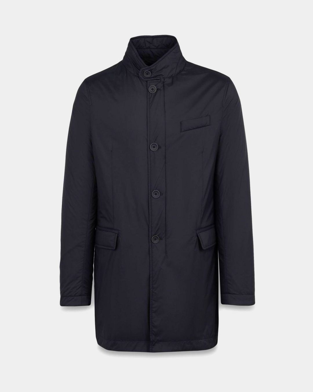 Купить Плащ HERNO