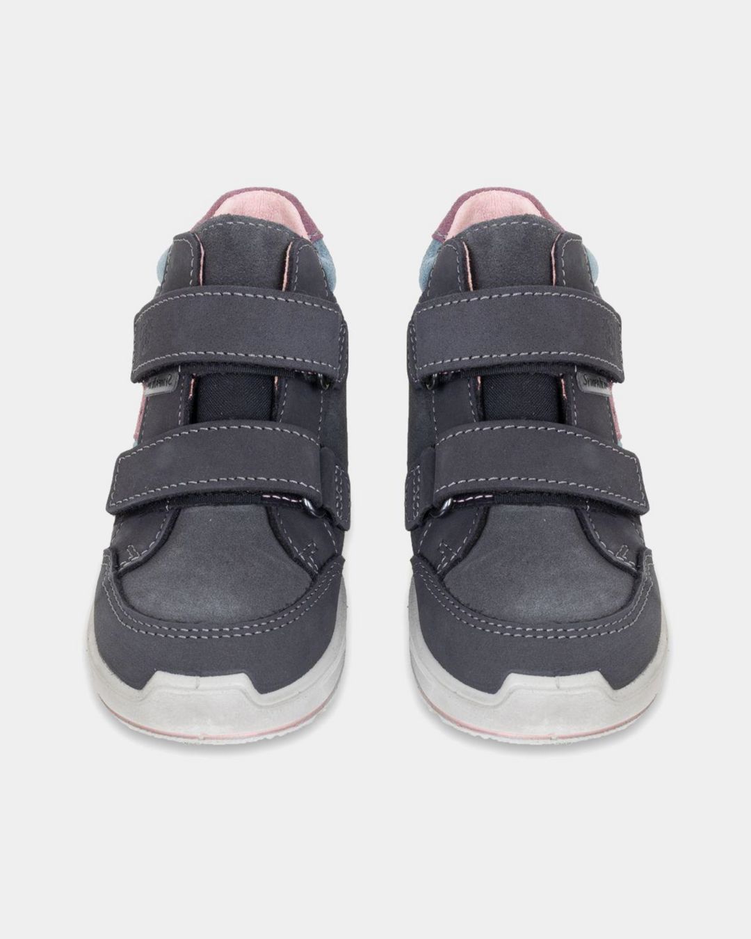 Купить Ботинки RICOSTA