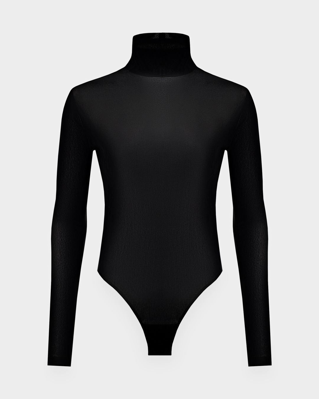 Купить Боди GOOROO