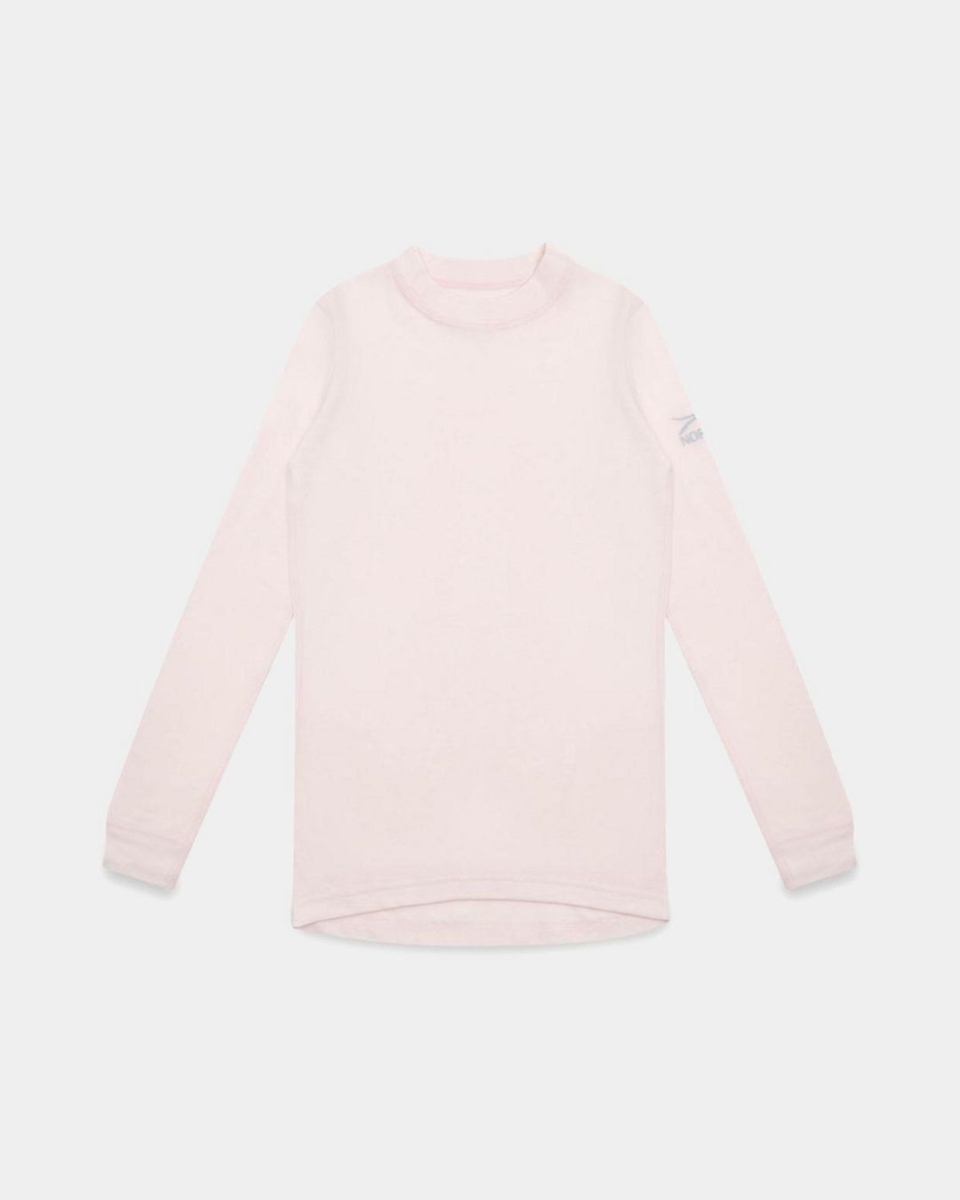 Купить Джемпер NORVEG