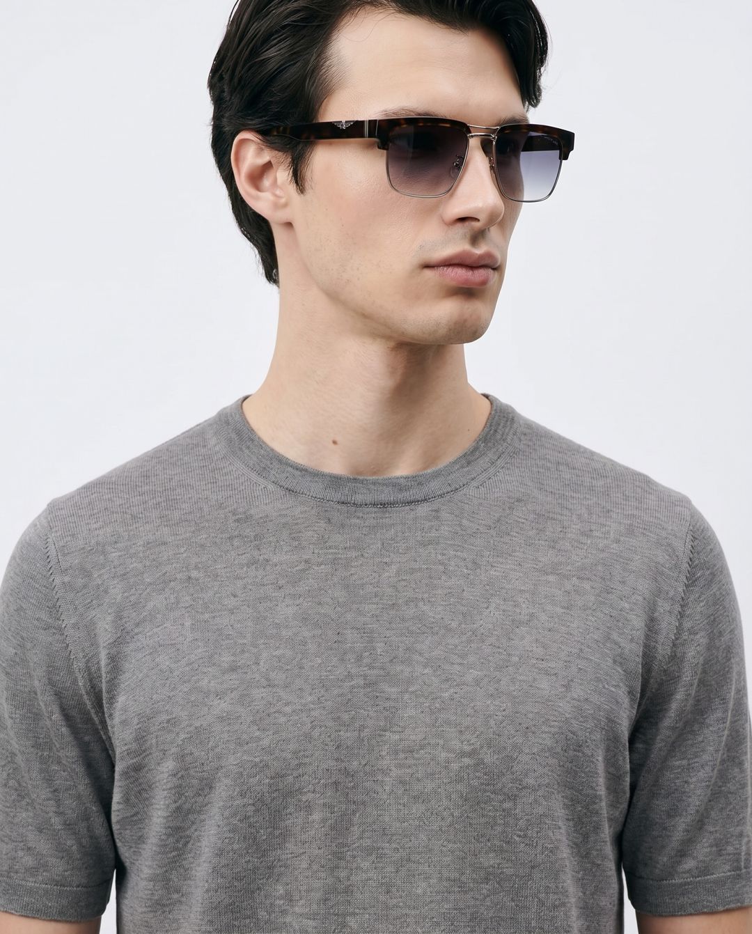 Купить Очки POLICE EYEWEAR
