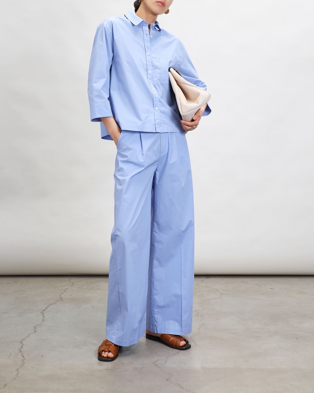 Купить Брюки WOOLRICH