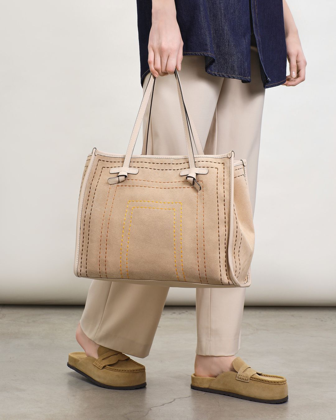 Купить Сумка GIANNI CHIARINI