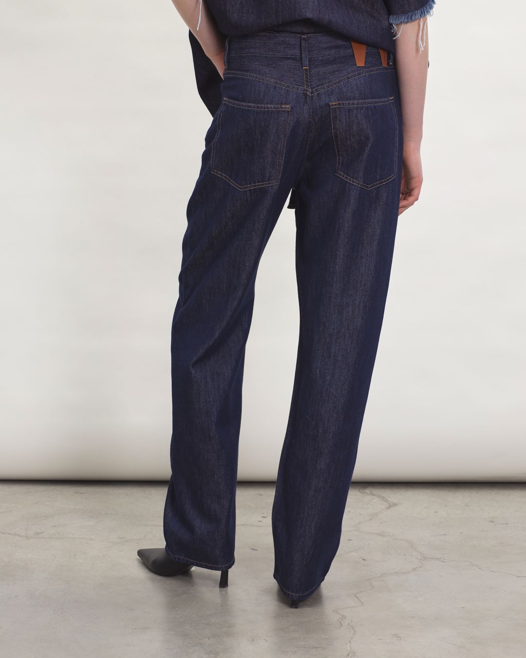 Купить Джинсы DARKPARK