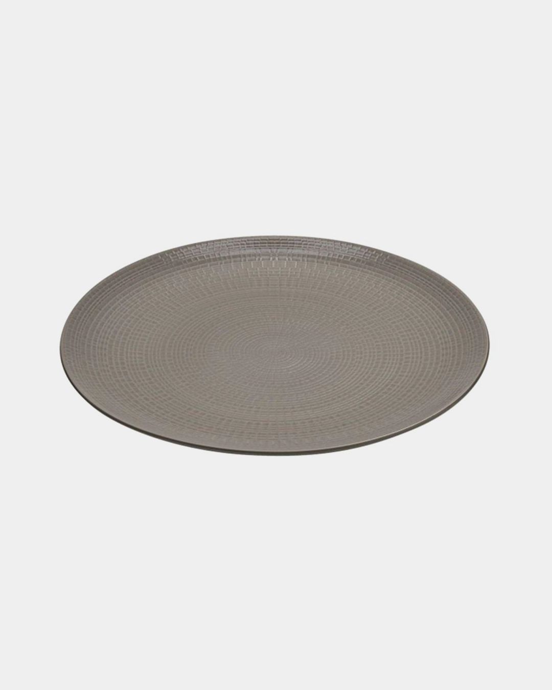 Купить Тарелка DEGRENNE