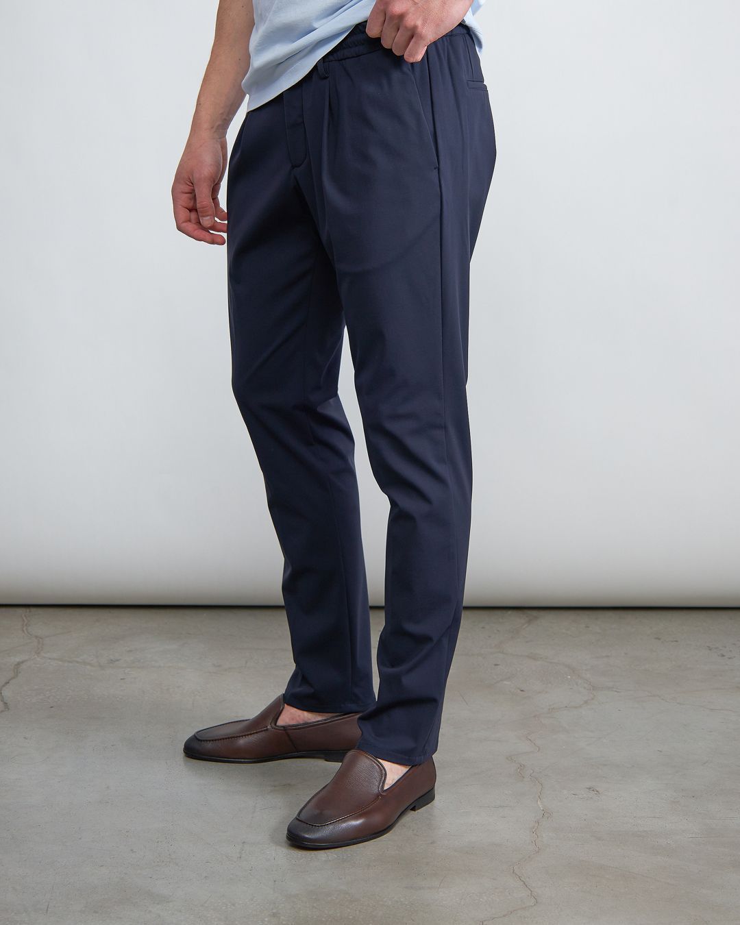 Купить Брюки FRADI