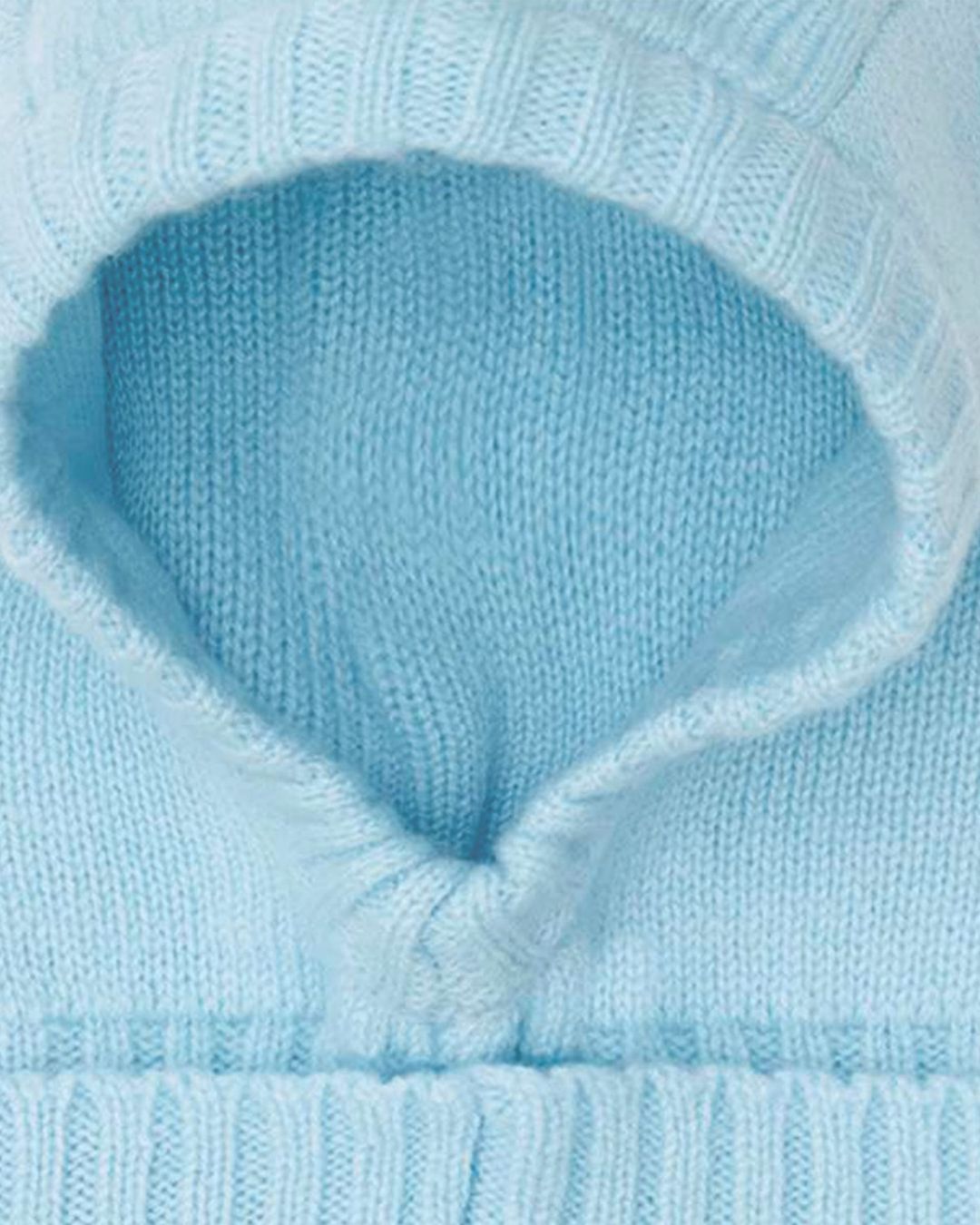 Купить Шапка AMUR BY MARUSHIK